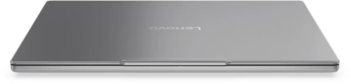 Ноутбук LENOVO IdeaPad IP5 Pro G11 14AGP11 AMD Ryzen AI 7 450 (серый)