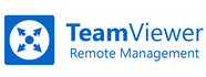 

TeamViewer Remote Management