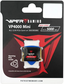 Внутренний твердотельный накопитель Patriot Viper VP4000 Mini