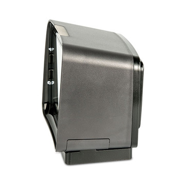 Сканер штрихкодов Datalogic Magellan 3410VSi