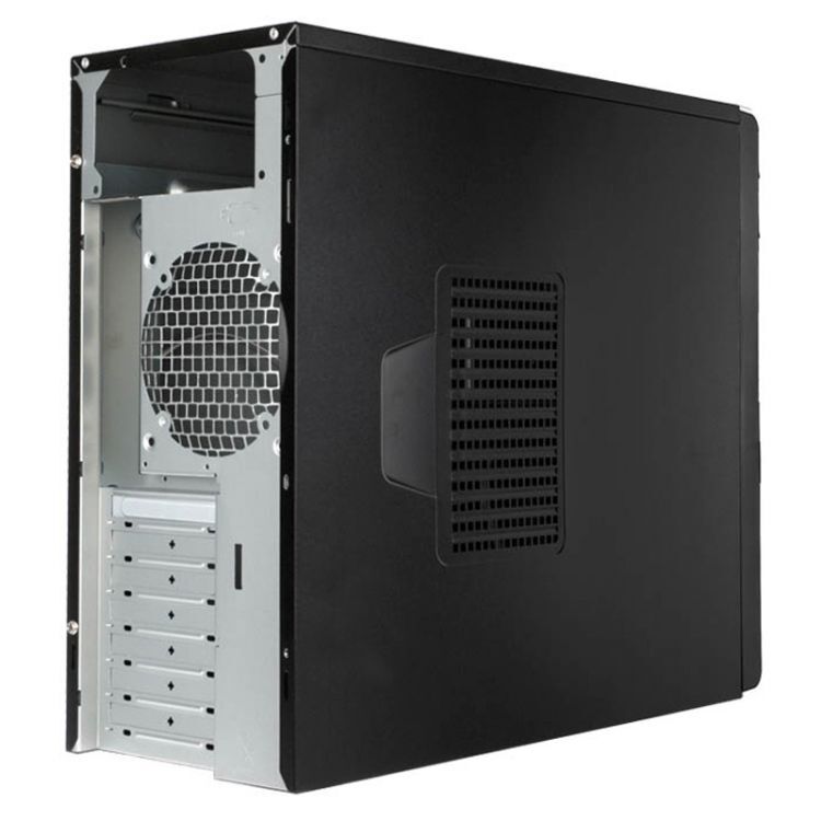 Корпус Inwin EAR002