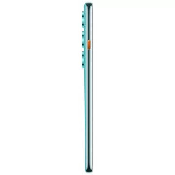 Смартфон TECNO Camon Camon 40 256 ΓБ зеленый