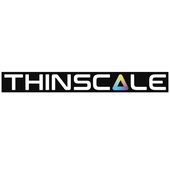 ThinScale ThinKiosk