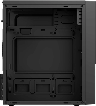 Корпус Prime Box K700