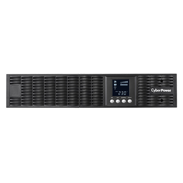 CyberPower Online S OLS3000ERT2U