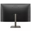 Монитор Philips 272E1GAEZ 27.0-inch черный