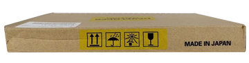 НОСИТЕЛЬ ЖЕЛТЫЙ XEROX VERSANT 180