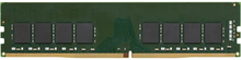 Оперативная память Kingston ValueRAM  KVR32N22D8/16WP