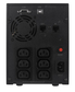ИБП CyberPower Line-Interactive  VALUE2200EILCD (VALUE 2200EILCD)