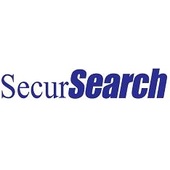 Extracomm SecurSearch