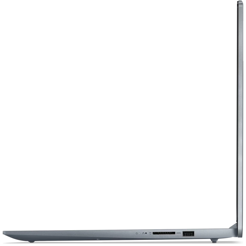 Ноутбук LENOVO IdeaPad Slim 3 G9 16IRU9 Intel Core 5 120U (серый)
