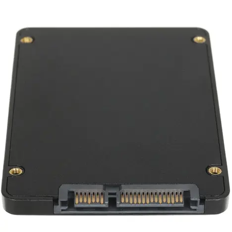 Внутренний твердотельный накопитель Patriot P210 256GB