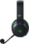 Bluetooth-гарнитура Razer Kaira Pro for Xbox, цвет белый/черный