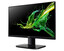 Монитор ACER KA272U 27.0-inch черный