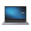

Ноутбук ASUS P5440FA