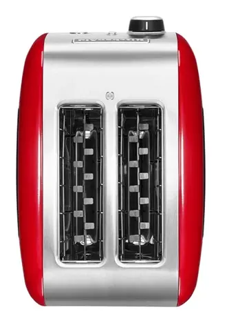 Тостер KitchenAid 5KMT221E