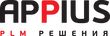 Решение «Appius-PLM»