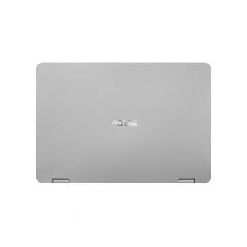 ASUS TP401MA-EC296T Touch +cable+Stylus Q1 14"(1920x1080 IPS)/Touch/Intel Pentium Silver N5030(1.1Ghz)/4096Mb/128PCISSDGb/noDVD/Int:Intel UHD Graphics