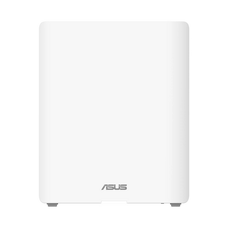 Wi-Fi роутер ASUS BQ16