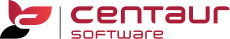ООО «Сентор Софтвер» Dental4Windows (лицензия), Режим Альтернативных Лабораторий
