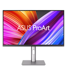 Монитор ASUS PA279CRV 27.0-inch черный