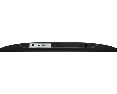 Монитор ViewSonic VA3209-MH 31.5-inch черный