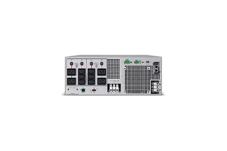 ИБП CyberPower Online  OL10KERTHD