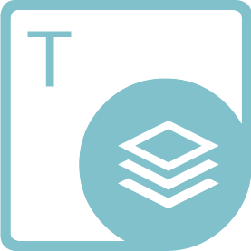 Aspose Pty Ltd. Aspose.Total for JasperReports (лицензия Site), OEM