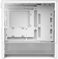 Корпус NZXT H3 Flow (2025) TG