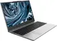 Ноутбук DIGMA Pro Breve AMD Ryzen 5 7430U (серебристый)