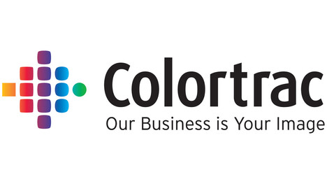 Сканер Colortrac Upgrade 36c to 44c (SG)