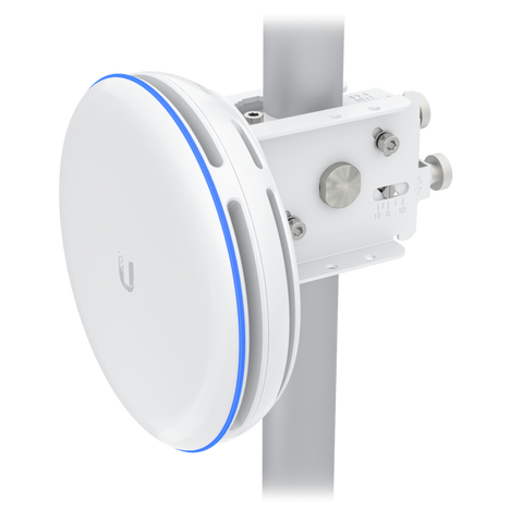 Точка доступа UBIQUITI UBB-XG