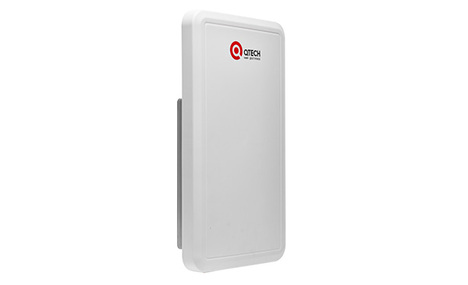 Точка доступа Qtech QWO-320