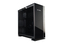 Корпус Inwin CF06A (305)