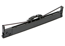 Картридж черный Cactus CS-PR2