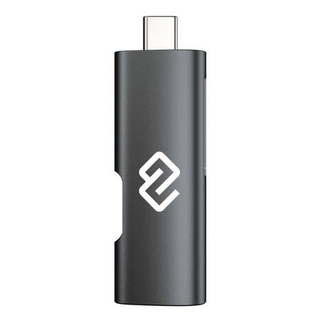 DIGMA Устройство чтения карт памяти CR-СU2522-G CR-СU2522-G