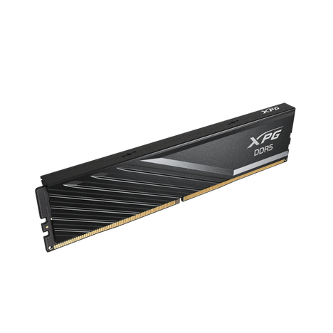Оперативная память ADATA XPG Lancer Blade DDR5 6000MHz 2*16GB, AX5U6000C3616G-DTLABBK