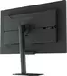 Монитор Gigabyte M27UP 27.0-inch черный