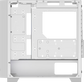 Корпус PCCooler C3D310
