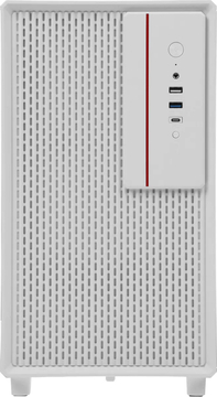 Корпус Accord M3301