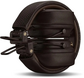 Bluetooth-гарнитура Marshall Major V, цвет коричневый