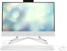

Моноблок HP Inc. 22-df1020ur 512 ГБ