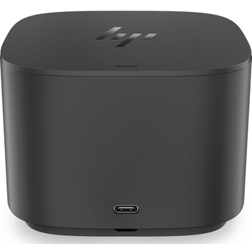 Док-станция HP Inc. TB Dock G2 230W для EliteBook x360 1040G5/x360 1030G3/1050G1/745G6/830G6/840G6/850G6/ProBook x360 440G1/450G7/440G7/430G