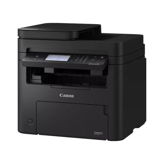 Canon i-Sensys MF275DW