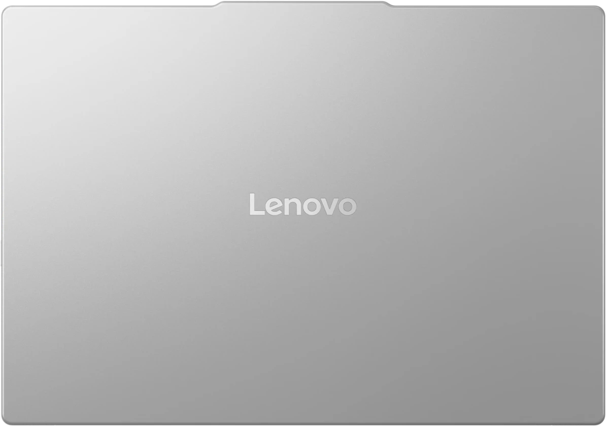 Ноутбук LENOVO IdeaPad Slim 5 G10 15ARP10 AMD Ryzen 7 7735HS (серый)
