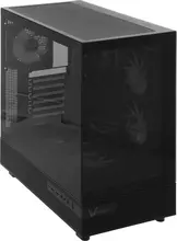 Корпус FORMULA Crystal Z8 FLOE