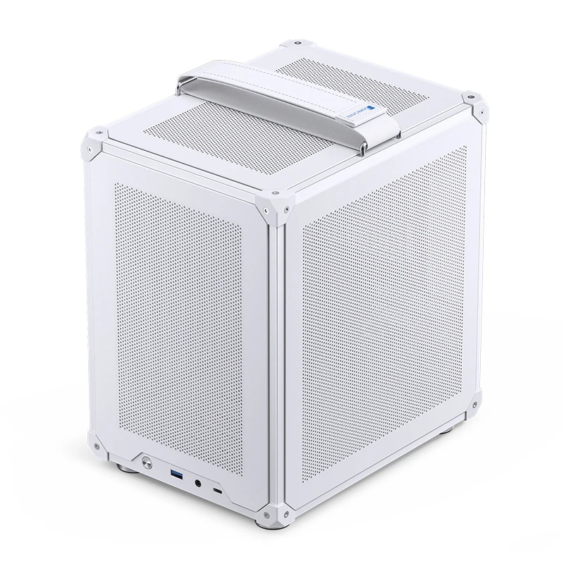 Корпус JONSBO C6