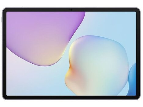 Планшет HUAWEI MatePad 11.5 Wi-Fi (2025) Wi-Fi 256 ГБ