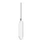 Точка доступа TP-LINK EAP668-Outdoor HD