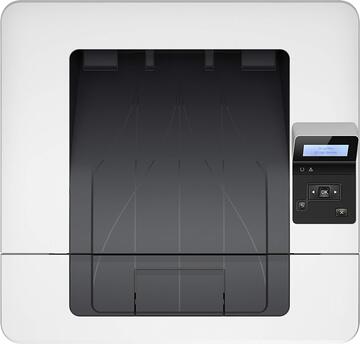 HP Inc. LaserJet Pro M402dne